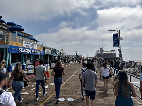 LA_seattle178.JPG