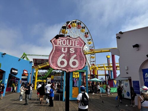 LA_seattle182.JPG