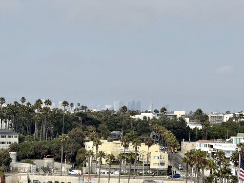 LA_seattle185.JPG