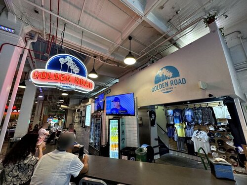 LA_seattle190.JPG