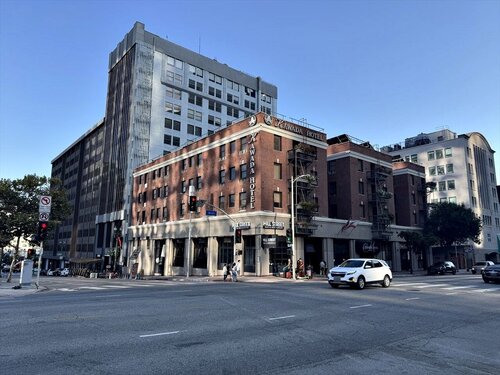 LA_seattle95.JPG