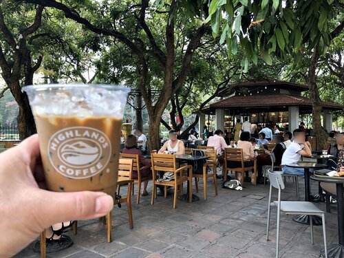 hanoi290.JPG