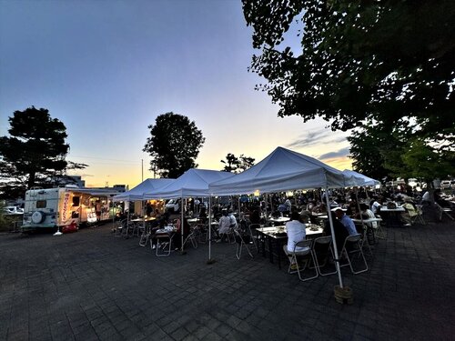 sorachiwinewinefesta31.JPG