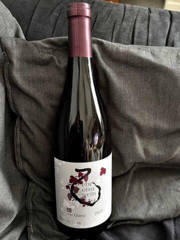 sorachiwinewinefesta32.JPG