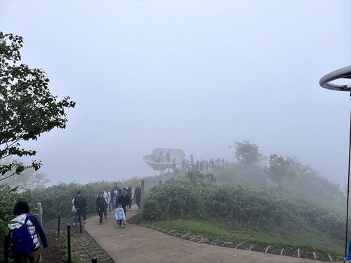 unkai_terrace04.JPG