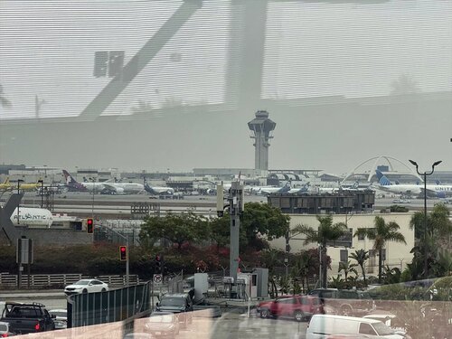 LA_seattle203.JPG