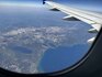 LA_seattle220.JPG