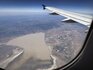 LA_seattle221.JPG