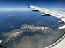 LA_seattle222.JPG