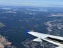 LA_seattle223.JPG