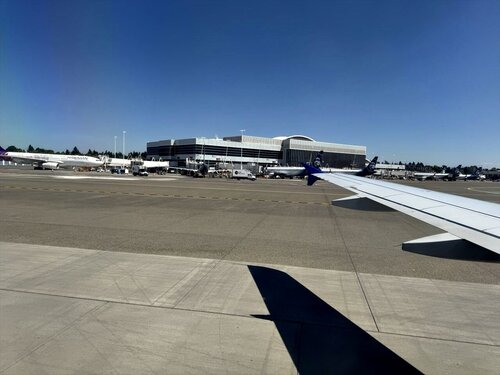 LA_seattle224.JPG