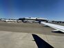 LA_seattle224.JPG