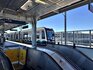LA_seattle226.JPG