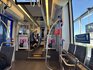 LA_seattle227.JPG