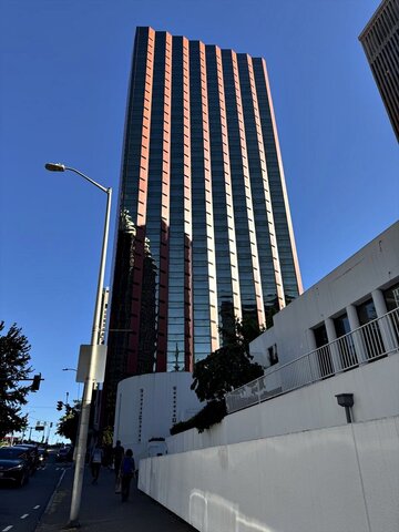 LA_seattle228.JPG