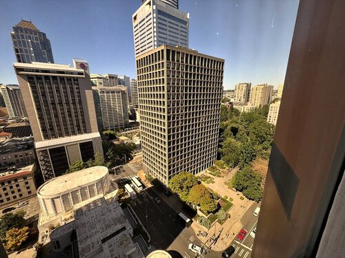 LA_seattle229.JPG