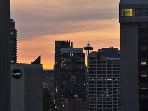 LA_seattle240.JPG