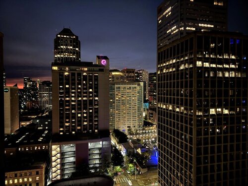 LA_seattle241.JPG