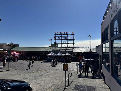 LA_seattle242.JPG