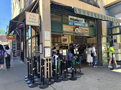 LA_seattle252.JPG