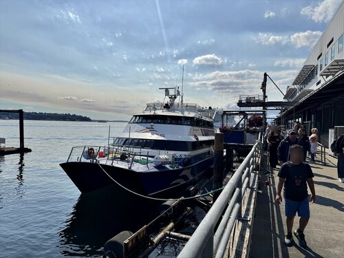 LA_seattle270.JPG