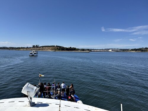 LA_seattle276.JPG