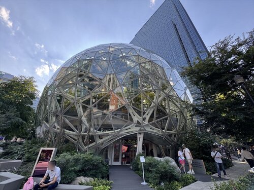 LA_seattle288.JPG