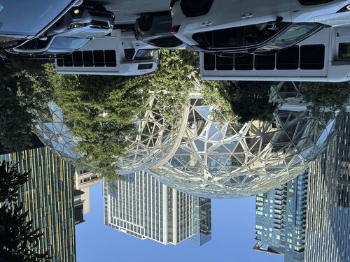 LA_seattle289.JPG