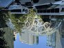 LA_seattle289.JPG