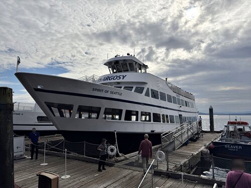 LA_seattle355.JPG