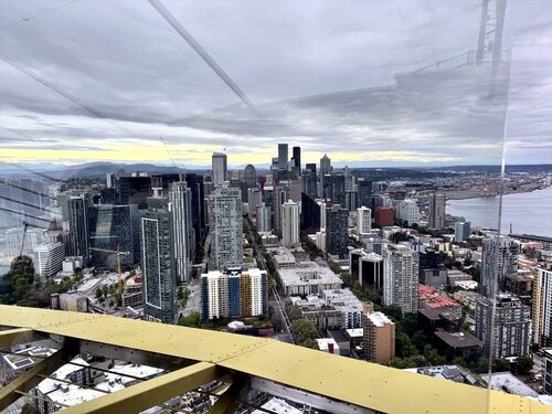 LA_seattle368.JPG