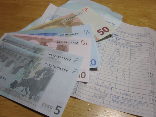 euro.jpg