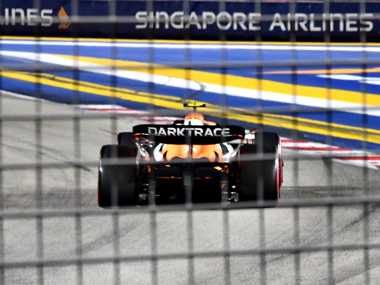 https://catalina.sakura.ne.jp/blog/images/2024singaporegp156.JPG