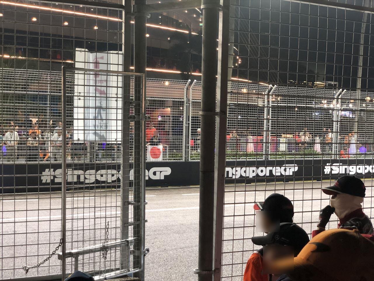 https://catalina.sakura.ne.jp/blog/images/2024singaporegp198.JPG