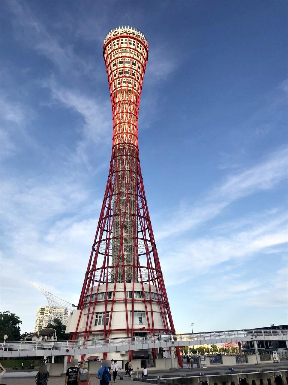 https://catalina.sakura.ne.jp/blog/images/2024singaporegp21.JPG