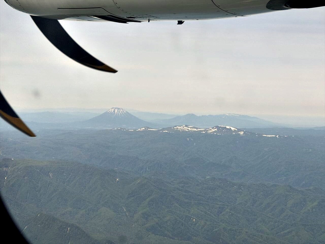 https://catalina.sakura.ne.jp/blog/images/2025akita06.JPG