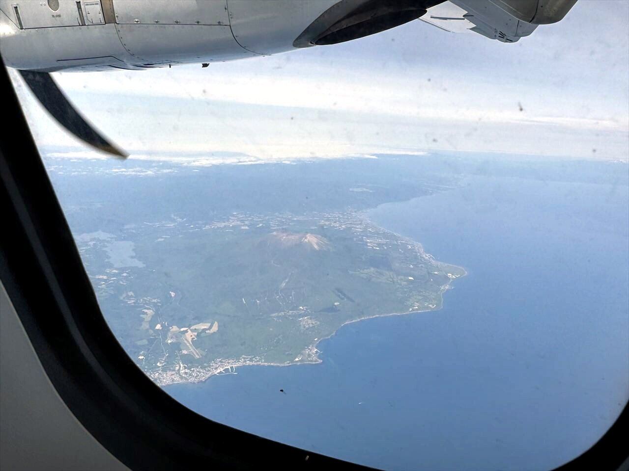 https://catalina.sakura.ne.jp/blog/images/2025akita08.JPG