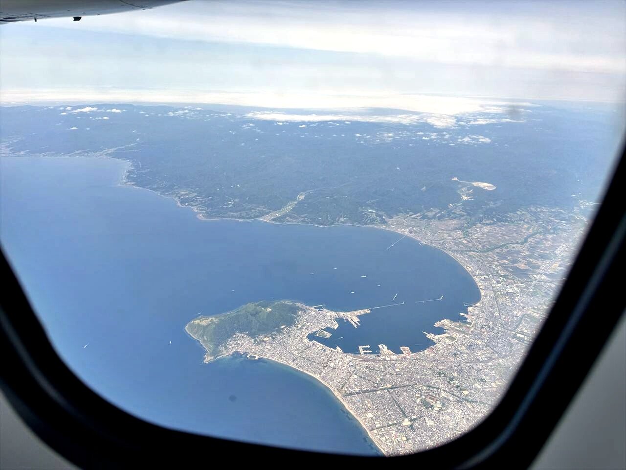 https://catalina.sakura.ne.jp/blog/images/2025akita09.JPG