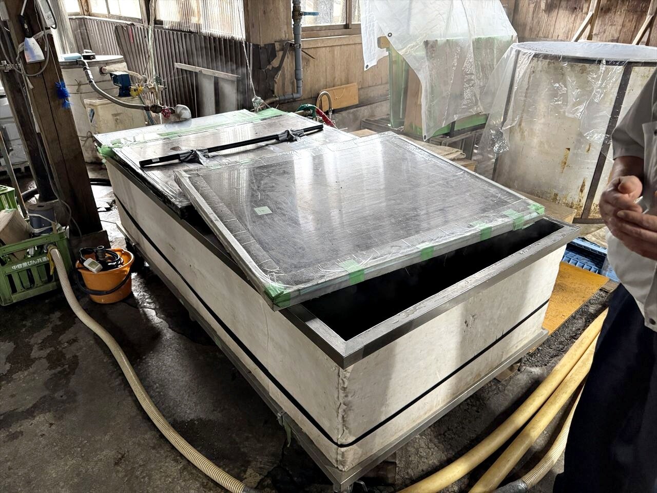 https://catalina.sakura.ne.jp/blog/images/2025akita103.JPG