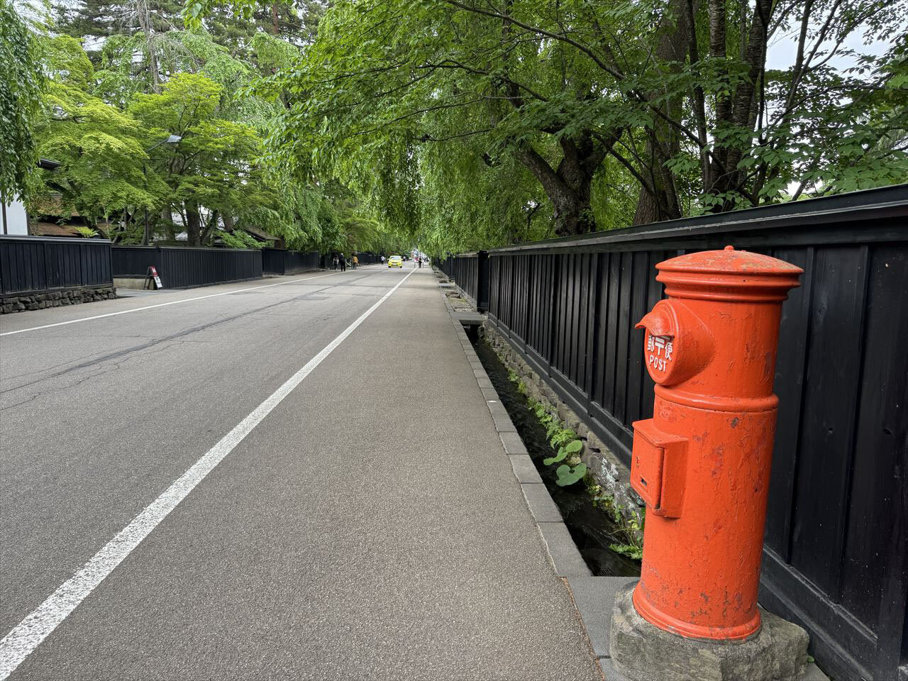 https://catalina.sakura.ne.jp/blog/images/2025akita123.JPG