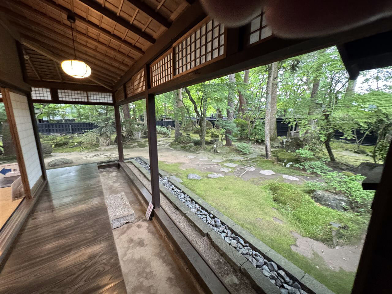 https://catalina.sakura.ne.jp/blog/images/2025akita126.JPG