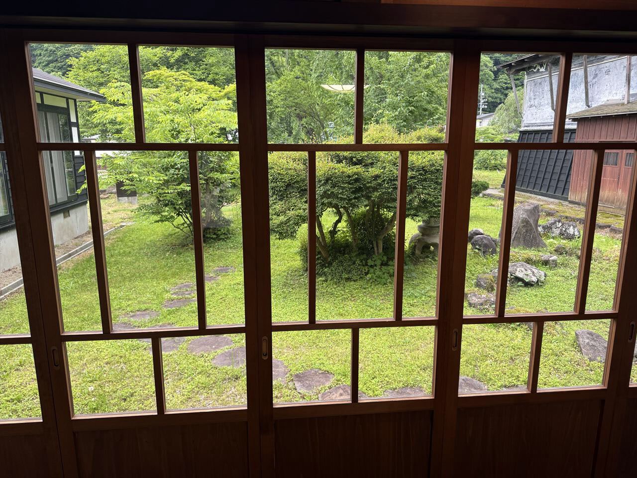 https://catalina.sakura.ne.jp/blog/images/2025akita127.JPG