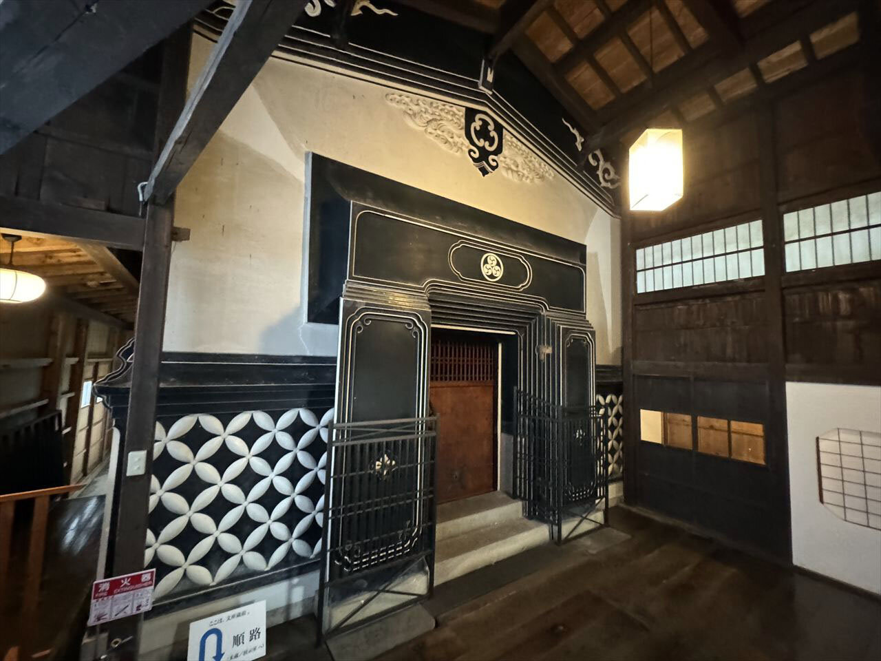 https://catalina.sakura.ne.jp/blog/images/2025akita128.JPG