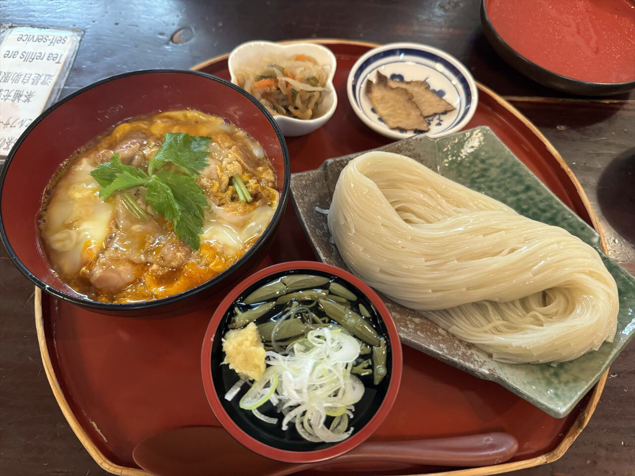https://catalina.sakura.ne.jp/blog/images/2025akita138.JPG