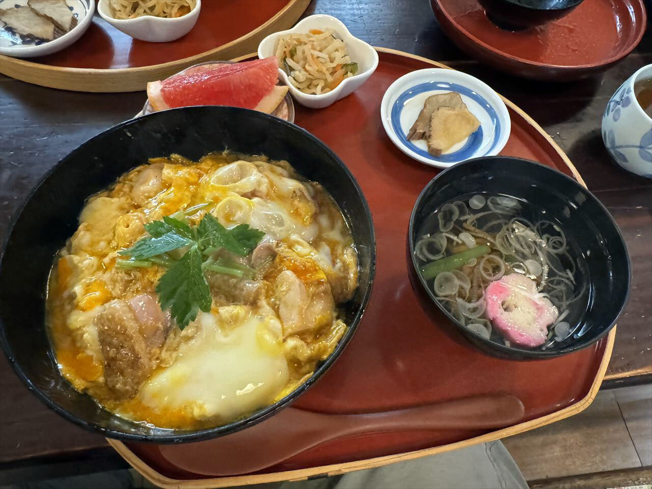 https://catalina.sakura.ne.jp/blog/images/2025akita139.JPG