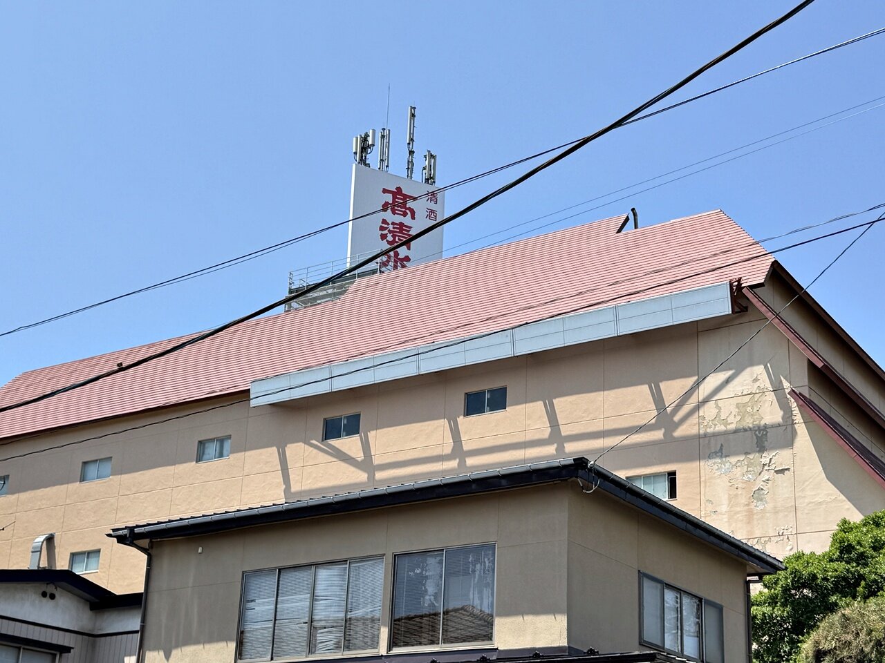 https://catalina.sakura.ne.jp/blog/images/2025akita14.JPG