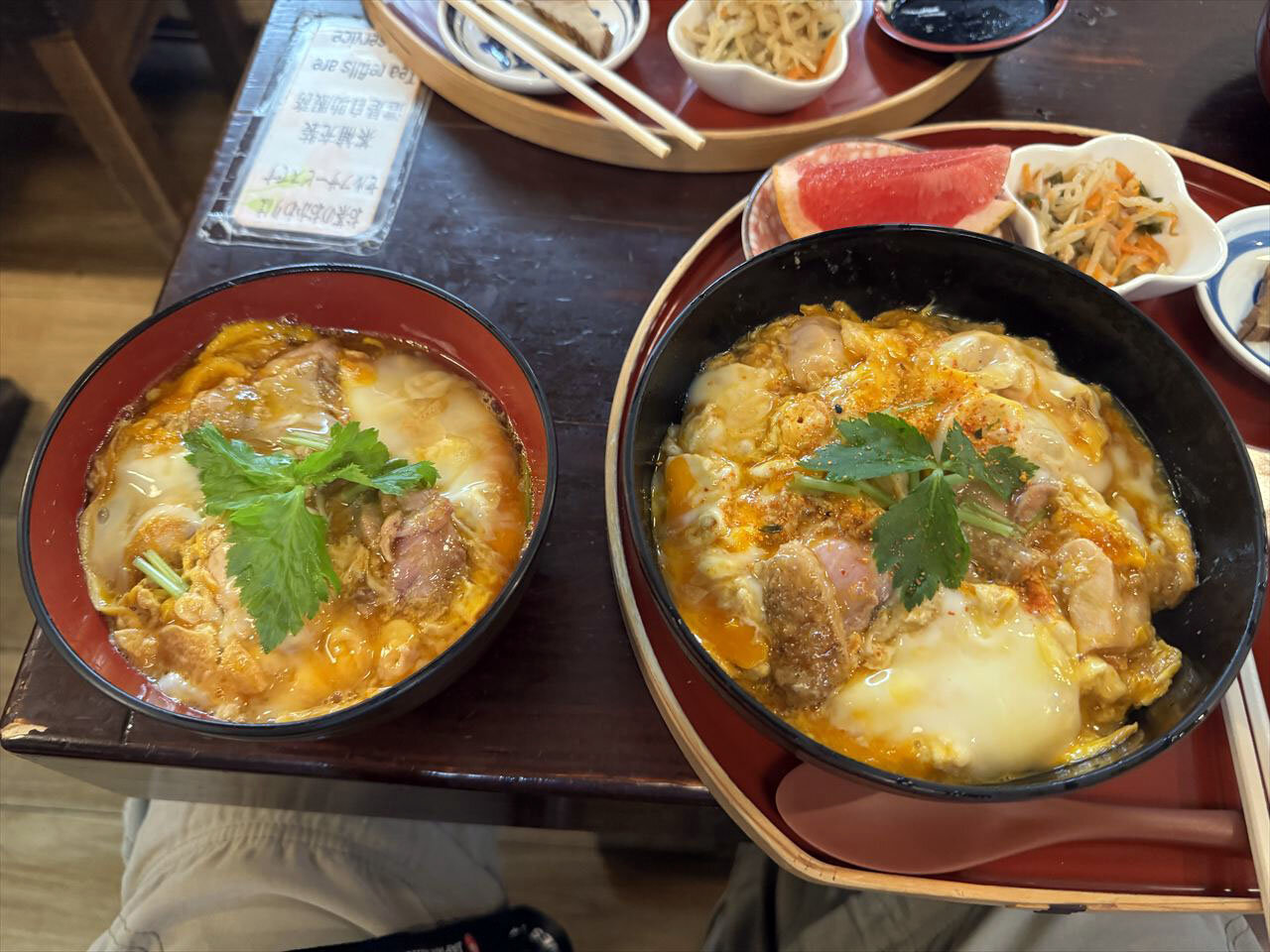 https://catalina.sakura.ne.jp/blog/images/2025akita140.JPG