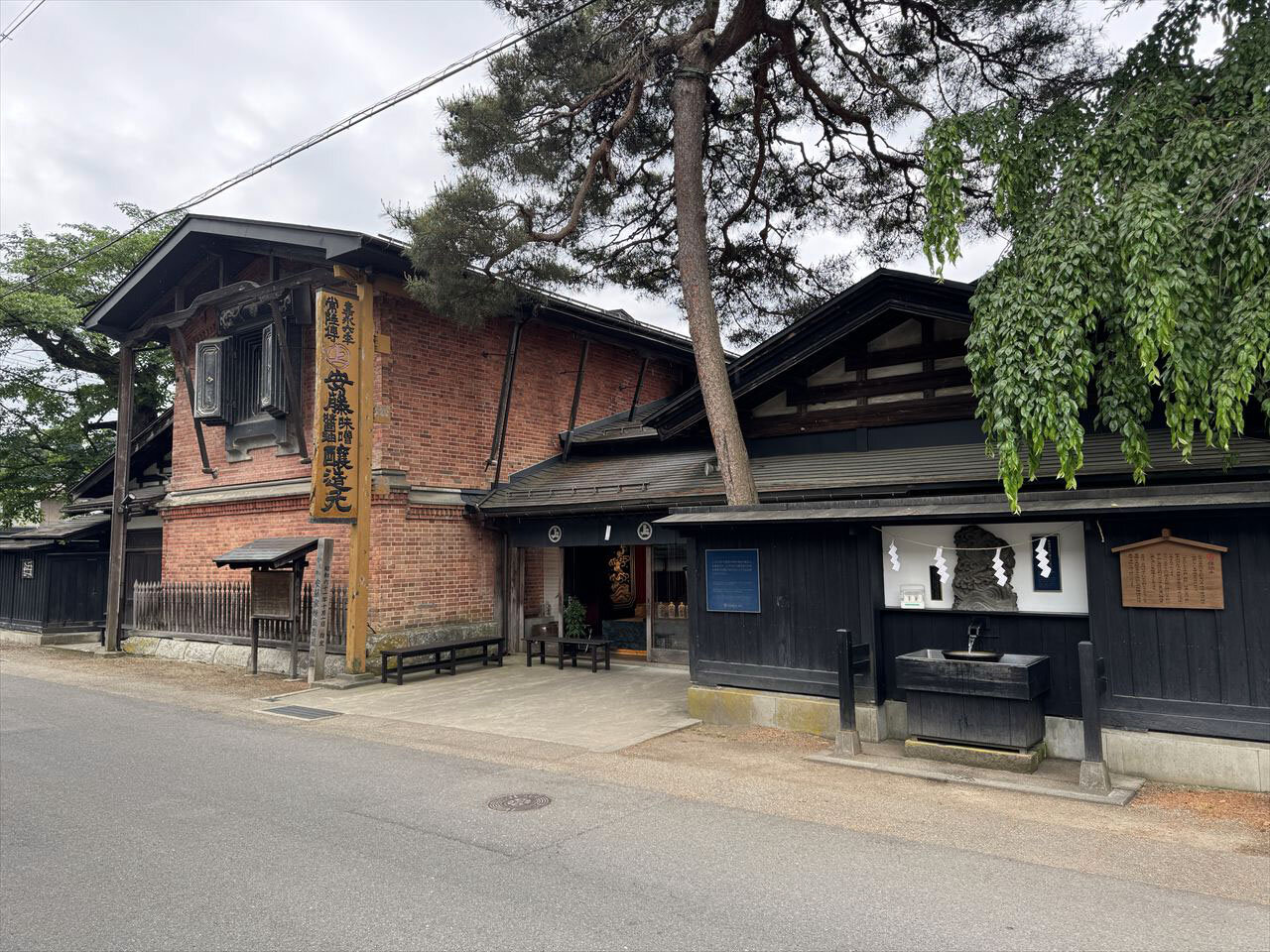https://catalina.sakura.ne.jp/blog/images/2025akita144.JPG