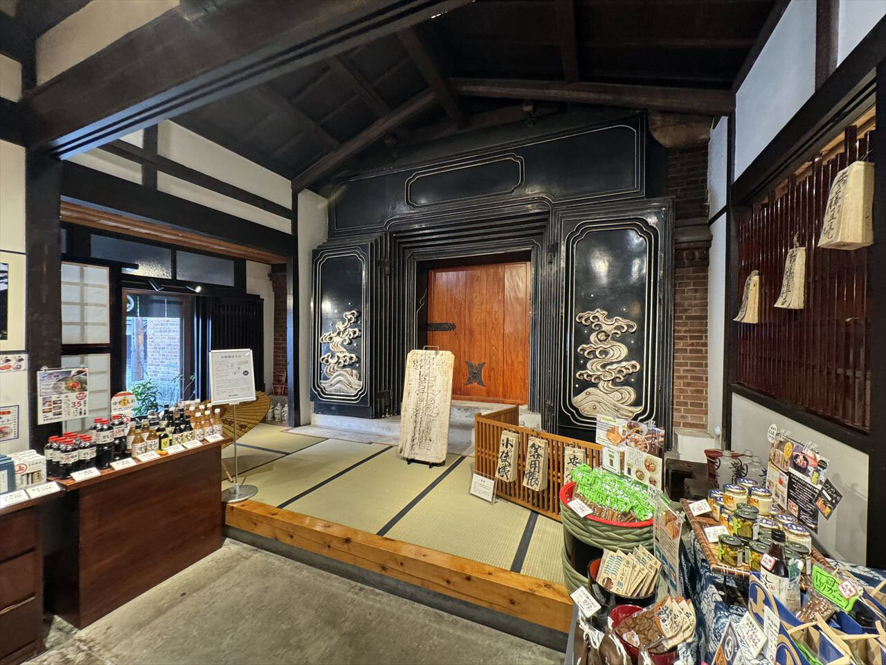 https://catalina.sakura.ne.jp/blog/images/2025akita145.JPG