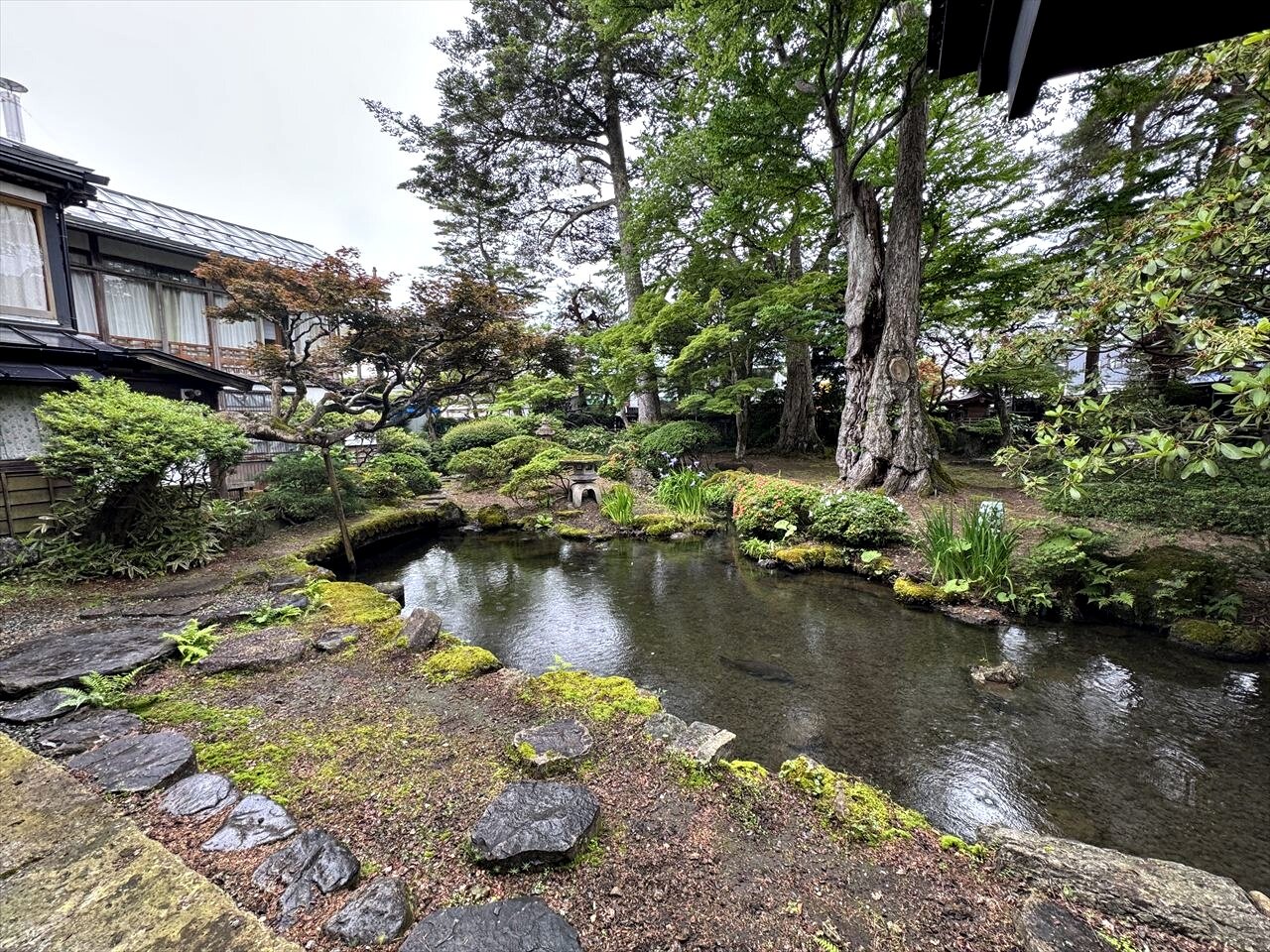 https://catalina.sakura.ne.jp/blog/images/2025akita151.JPG